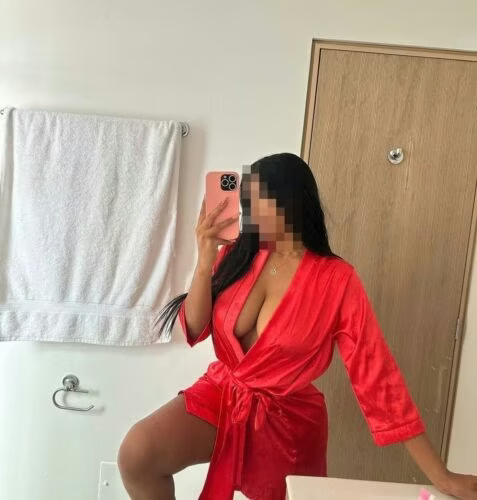 Azra