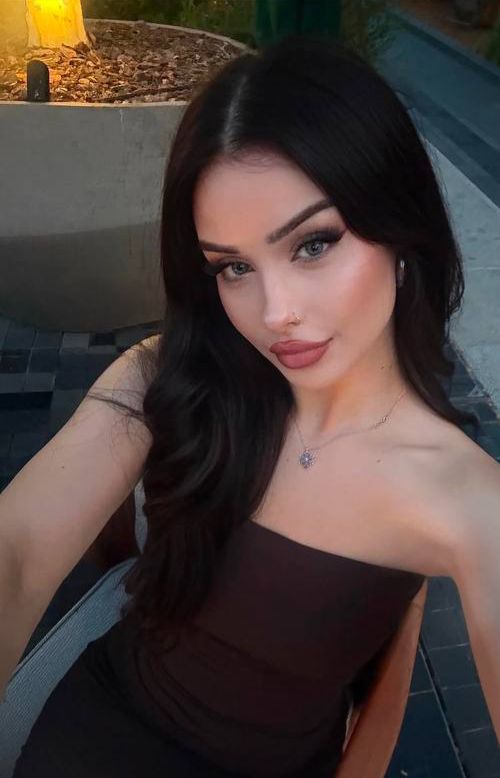 Aysu