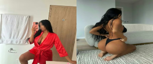 Azra